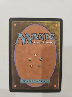 MTG- CURSE OF OPULENCE- UNCOMMON- MYSTERY BOOSTER - Image 2