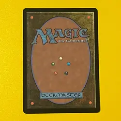 Song of Totentanz | R | 150 | Wilds of Eldraine | Magic: The Gathering - Image 2