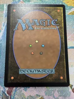 1x Monument to Endurance - Aetherdrift - NM - MTG - Image 2