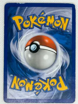 Pokemon TCG- 2006 Ivysaur 34/100 Crystal Guardians MP - Image 2