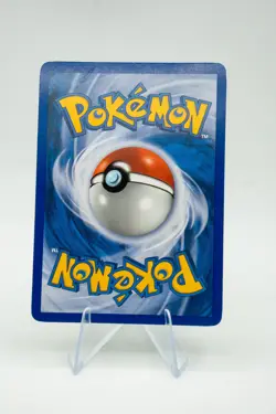 Moonlight Stadium 100/106 Great Encounters Reverse Holo Pokemon TCG 2008 LP+ - Image 2