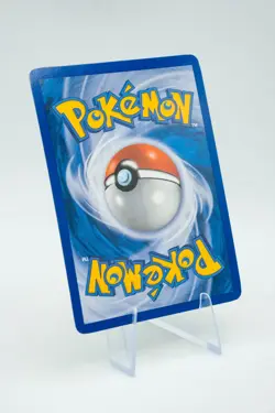 Moonlight Stadium 100/106 Great Encounters Reverse Holo Pokemon TCG 2008 LP+ - Image 3