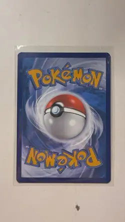 Solrock GG15/GG70 Crown Zenith: Galarian Gallery Holo Pokemon TCG NM +CARDSAVER! - Image 2
