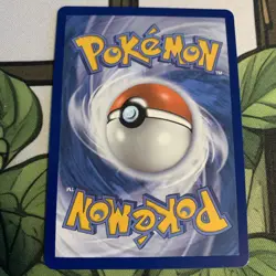 Lapras Pokemon Shining Fates TCG SV110/SV122 Shiny Vault Full Art Holo - Image 2