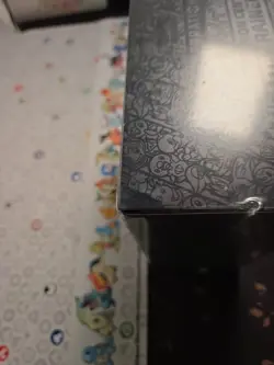 Pokemon - Celebrations Pokemon Center Elite Trainer Box ETB Exclusive Sealed 820650809866 - Image 3