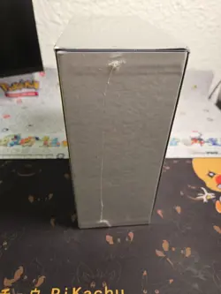 Pokemon - Celebrations Pokemon Center Elite Trainer Box ETB Exclusive Sealed 820650809866 - Image 5