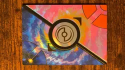 ?? Mega Gardevoir PM-ME No. 005 ME Box Hit! ?? Non-TCG Pokemon Eif Origin 3.0 ?? - Image 2