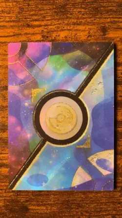 ??DMG Riolu Acrylic BOX HIT! PM-JS NO. 003 ?? Non-TCG Pokemon Eif Origin 3.0?? - Image 3