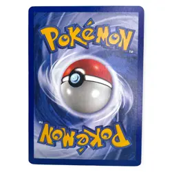 Kabuto 50/62 Common Near Mint Pokemon TCG Fossil - Image 3