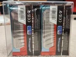 Pokemon TCG SV Journey Together Booster Packs LOT of (36) Factory Sealed W/ BOX - Image 2