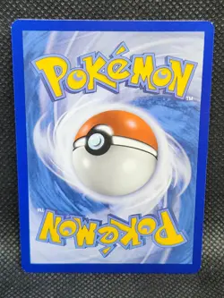 Pokemon Here Comes Team Rocket! Evolutions 113/108 NM Condition - Image 2
