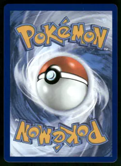 Latias ex - 076/191 Double Rare Holo NM Pokemon SV08: Surging Sparks - Image 2