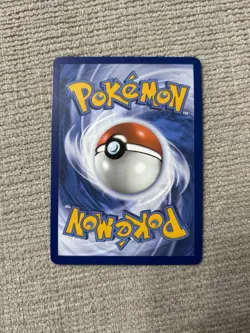 Pokemon Altaria EX 253/182 SIR Paradox Rift MINT GEM MNT - Image 2