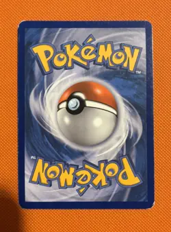 Pokemon TCG Mew EX 120/124 Full Art Ultra Rare Dragons Exalted MP - Image 3