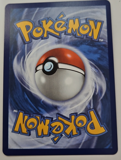 Gumshoos 153/132 Illustration Rare ME01: Mega Evolution Pokemon TCG Near Mint - Image 2