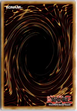 D/D/D Dragonbane King Beowulf 1st Edition Ultra Rare Structure Deck: Pendulum LP - Image 2