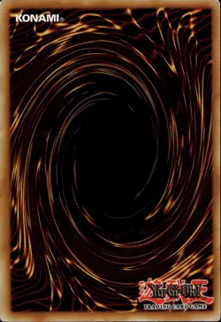 Number 64: Ronin Raccoon Sandayu 1st Rare SHSP-EN051 Yu-Gi-Oh! - Image 2