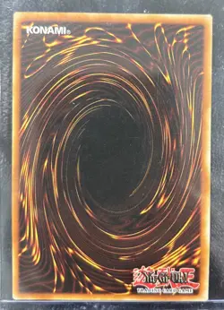 Yu-Gi-Oh! Blue-Eyes Shining Dragon LCKC-EN008 Secret Rare *Pack Fresh* - Image 2
