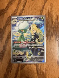 Pokemon TCG Card Lot (64 Cards + 2 Gaming Pads & more!) Illustration Rare EX - Image 5