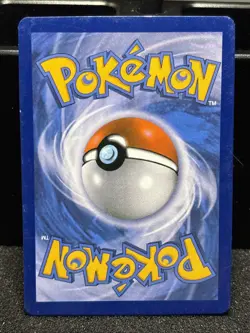 Pokemon TCG Shaymin VSTAR Rainbow Secret Rare Card 173/172 Brilliant Stars - Image 2