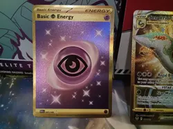 Pokemon tcg 2 hyper rare secret gold cards pokemon tcg - Image 2