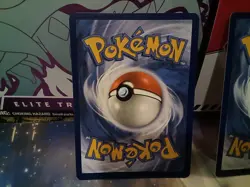Pokemon tcg 2 hyper rare secret gold cards pokemon tcg - Image 4