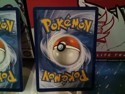 Pokemon tcg 2 hyper rare secret gold cards pokemon tcg - Image 5