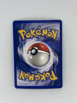 POLIWRATH 11/112 EX FireRed & LeafGreen REVERSE HOLO RH Pokemon TCG card NM-MINT - Image 4