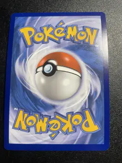Sinistcha 022/167 SWIRL Trick or Trade BOOster Cosmos Holo NM Pokemon Card 2024 - Image 3