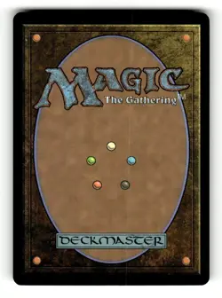 Enkira, Hostile Scavenger SLX Cards 20 Near Mint - Image 2