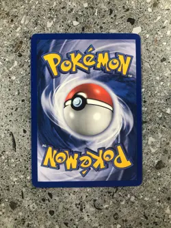 Pokemon TCG Cards Dragonair 41/113 Delta Species Uncommon NM - Image 2