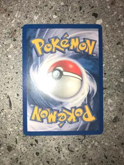 Pokemon TCG Cards Dragonair 41/113 Delta Species Uncommon NM - Image 4