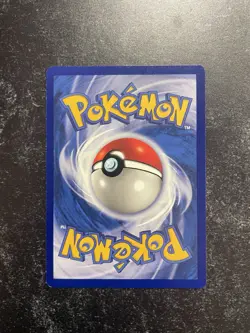 1st Edition Shadowless Rattata Base Set Pokemon Card 61/102 WOTC 1999 NM+ - Image 2