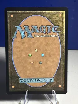 Electro, Assaulting Battery R Prerelease Cards 76 NM - Image 2