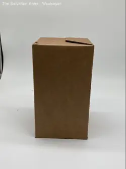 Magic: The Gathering Collection Collectible Card Game Mixed Lot In Box - Image 2