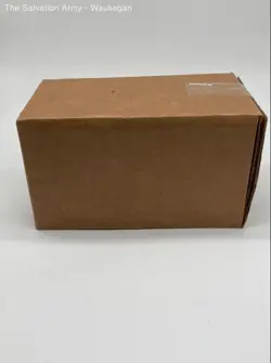 Magic: The Gathering Collection Collectible Card Game Mixed Lot In Box - Image 3