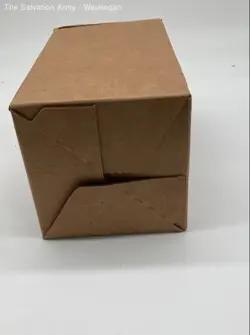 Magic: The Gathering Collection Collectible Card Game Mixed Lot In Box - Image 4