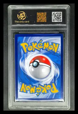 2024 Pokemon Cards CHN. Charizard V 131/127 SR RPA 9.5 (SAME AS PSA 9) - Image 2