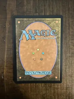 White Tower of Ecthelion Karakas #367 Lord of the Rings LTC Magic MTG Card Foil - Image 2