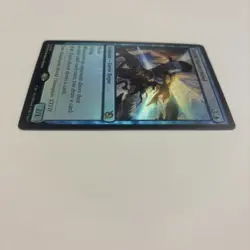 Faerie Mastermind LP FOIL March of the Machine MOM 58 MTG Draw More Cards! - Image 3