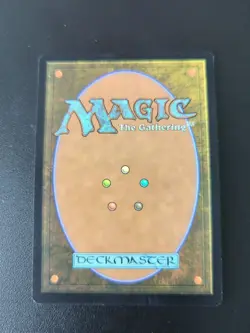 Temple of Triumph X1 EXTENDED SURGE-NM/M- Universes Beyond: Fallout - Image 2