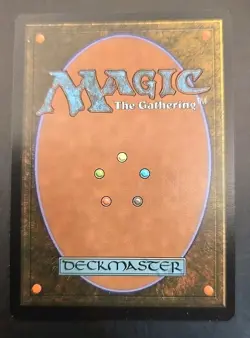 Appa, Steadfast Guardian Avatar: The Last Airbender MTG Foil Near Mint - Image 2
