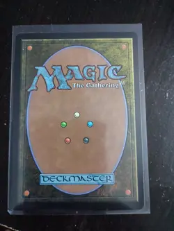 Magic The Gathering Stormchaser's Talent Bloomburrow Regular - Image 2