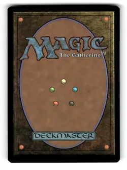 Inga and Esika Promo Pack: March of the Machine 229 LP FOIL - Image 2