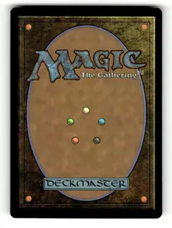 Vanquisher's Banner Commander: The Lost Caverns of Ixalan 316 Near Mint - Image 2