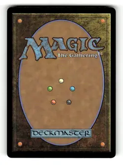 Glissa Sunslayer (Showcase) Phyrexia: All Will Be One 318 Near Mint 2 - Image 2
