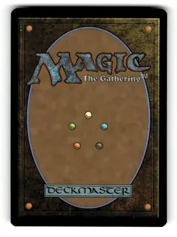 Astelli Reclaimer (Borderless) Edge of Eternities 288 NM FOIL - Image 2