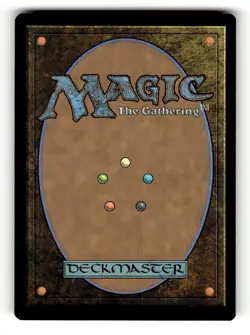 God-Eternal Oketra Commander: Aetherdrift 66 Near Mint 1 - Image 2