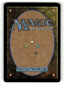 Caldera Pyremaw (Extended Art) Commander: Tarkir: Dragonstorm 73 Near Mint - Image 2