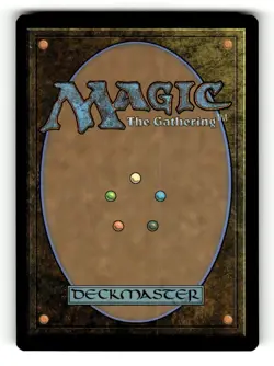 Archfiend of Ifnir Commander: Aetherdrift 86 Near Mint 1 - Image 2